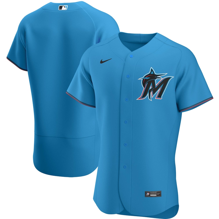 Miami Marlins